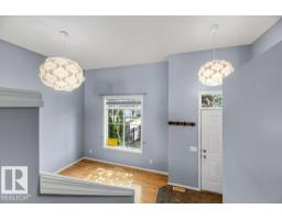 #7 8304 11 Av Sw, Edmonton, AB T6X1J8 Photo 16
