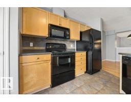 #7 8304 11 Av Sw, Edmonton, AB T6X1J8 Photo 19