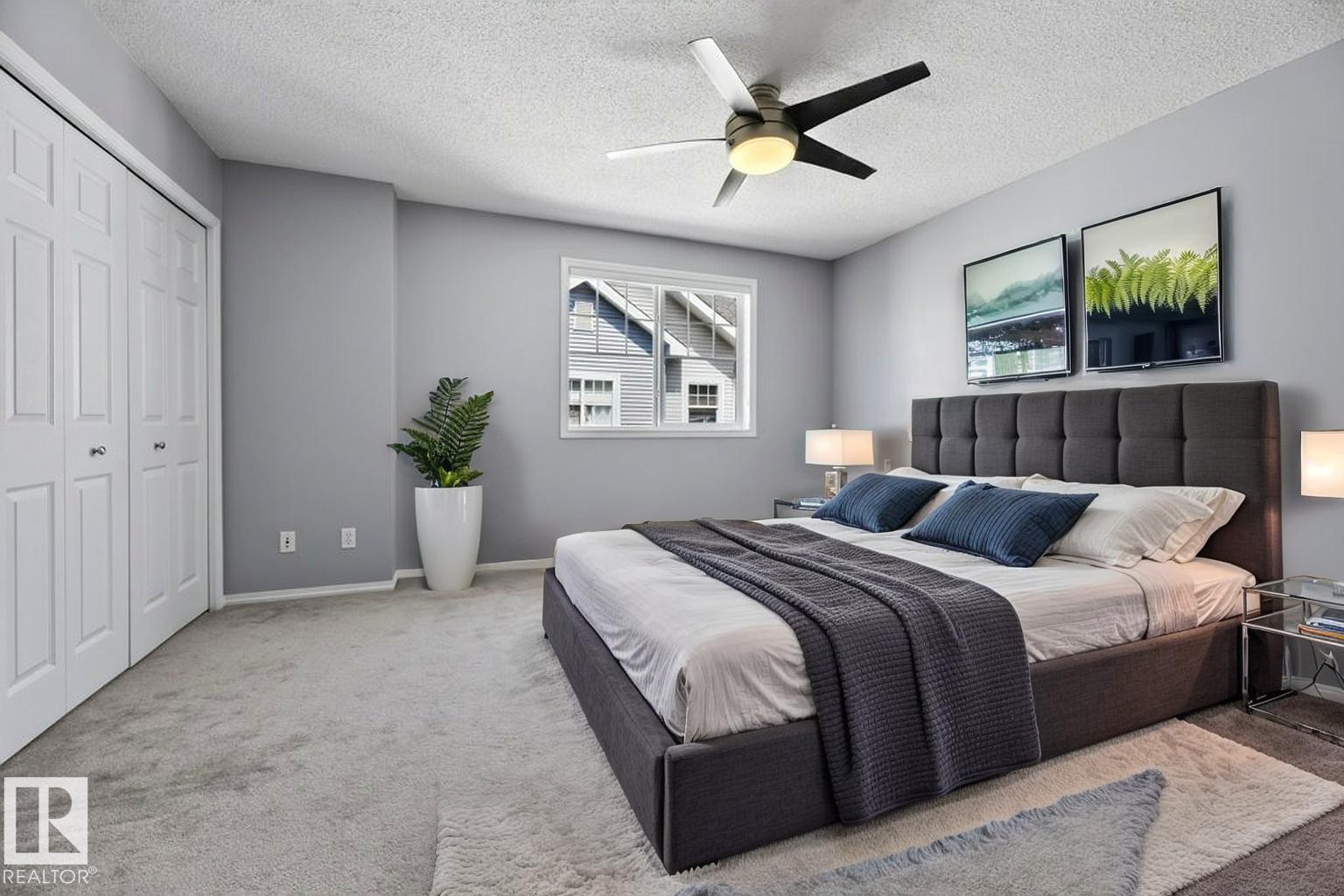 #7 8304 11 AV SW - Image 23