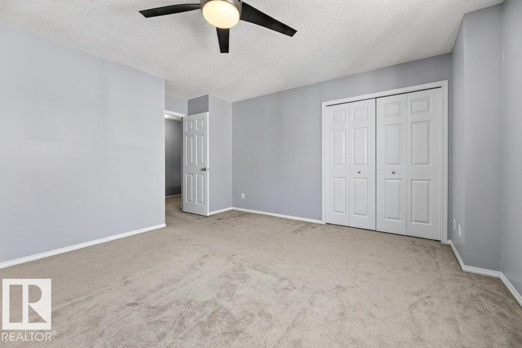 #7 8304 11 AV SW - Image 24