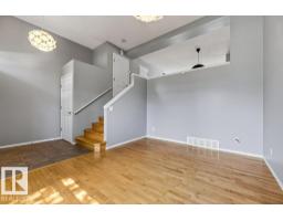 #7 8304 11 Av Sw, Edmonton, AB T6X1J8 Photo 10