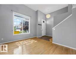 #7 8304 11 Av Sw, Edmonton, AB T6X1J8 Photo 11