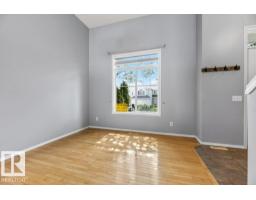 #7 8304 11 Av Sw, Edmonton, AB T6X1J8 Photo 12