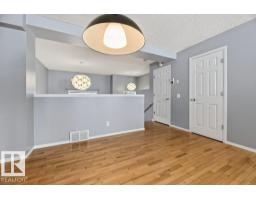 #7 8304 11 Av Sw, Edmonton, AB T6X1J8 Photo 14