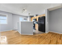 #7 8304 11 Av Sw, Edmonton, AB T6X1J8 Photo 17