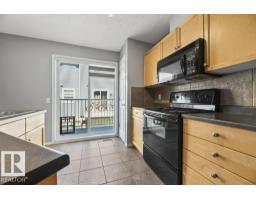 #7 8304 11 Av Sw, Edmonton, AB T6X1J8 Photo 18