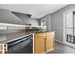 #7 8304 11 Av Sw, Edmonton, AB T6X1J8 Photo 20