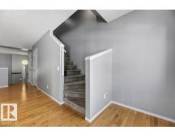 #7 8304 11 Av Sw, Edmonton, AB T6X1J8 Photo 21