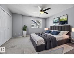 #7 8304 11 Av Sw, Edmonton, AB T6X1J8 Photo 23
