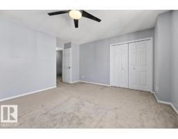 #7 8304 11 Av Sw, Edmonton, AB T6X1J8 Photo 24