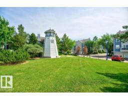 #7 8304 11 Av Sw, Edmonton, AB T6X1J8 Photo 7