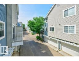 #7 8304 11 Av Sw, Edmonton, AB T6X1J8 Photo 38