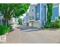 #7 8304 11 Av Sw, Edmonton, AB T6X1J8 Photo 44