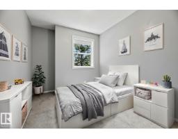 #7 8304 11 Av Sw, Edmonton, AB T6X1J8 Photo 30