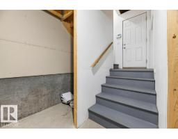 #7 8304 11 Av Sw, Edmonton, AB T6X1J8 Photo 32