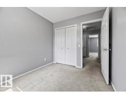 #7 8304 11 Av Sw, Edmonton, AB T6X1J8 Photo 31