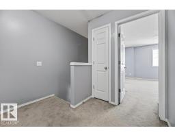 #7 8304 11 Av Sw, Edmonton, AB T6X1J8 Photo 27