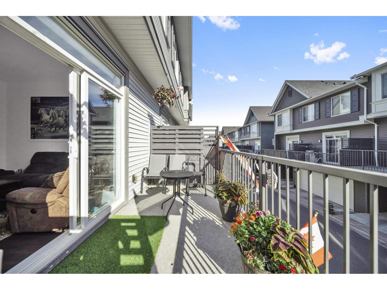 4 Bed, 4 Bath Apartment for Sale in Surrey – 146 15778 85 AVENUE, Surrey – MLS# R3146095 - Image 17