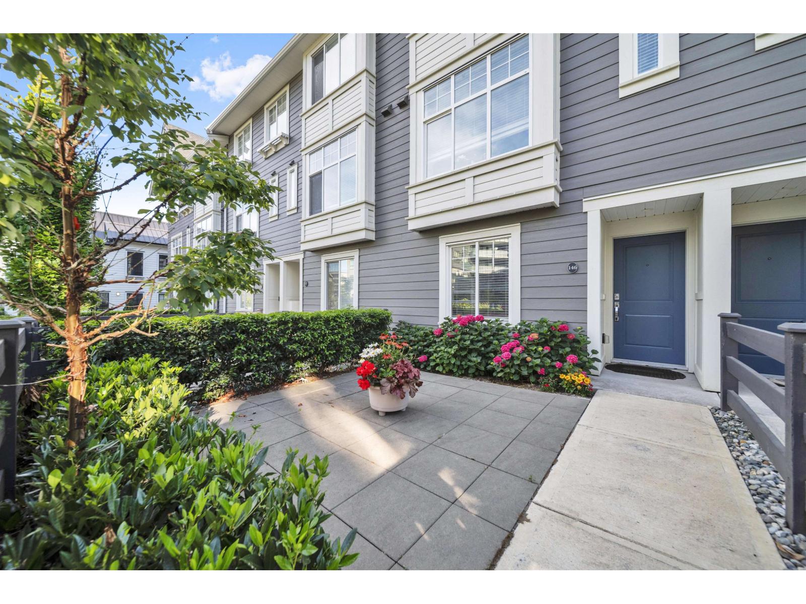 4 Bed, 4 Bath Apartment for Sale in Surrey – 146 15778 85 AVENUE, Surrey – MLS# R3146095 - Image 13