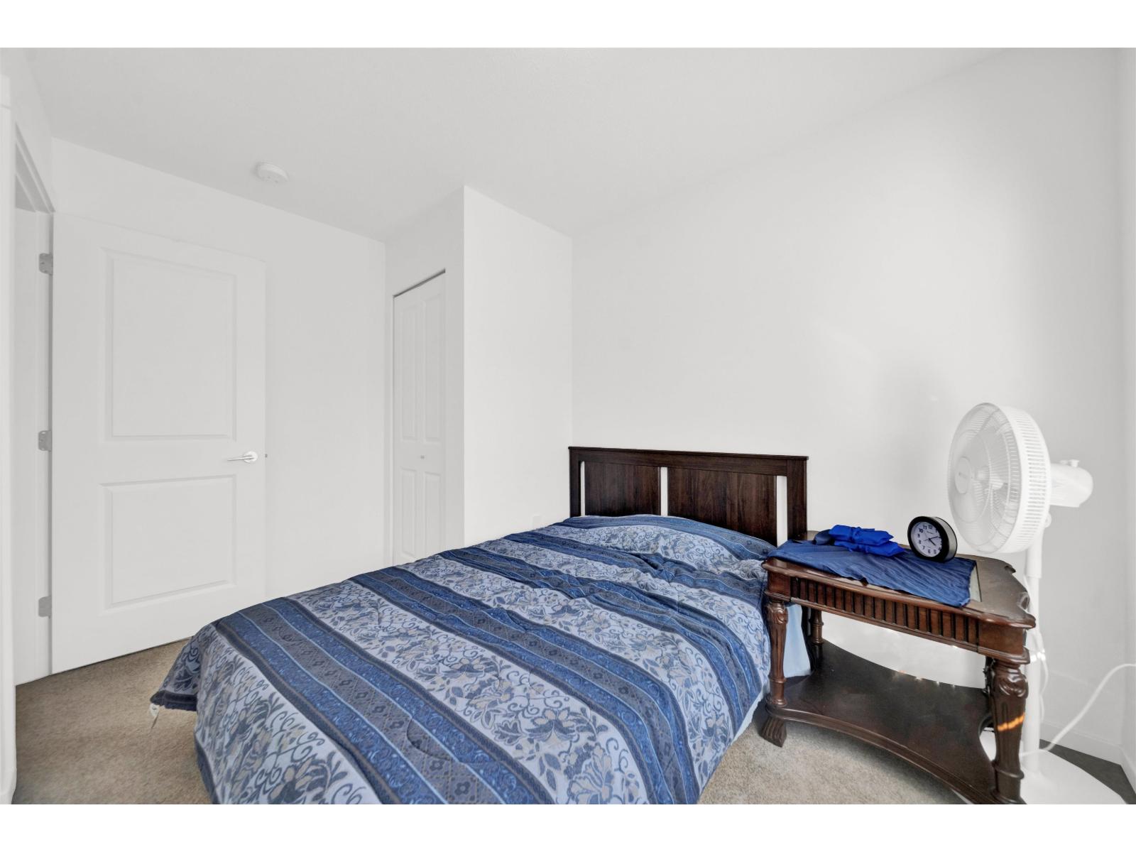4 Bed, 4 Bath Apartment for Sale in Surrey – 146 15778 85 AVENUE, Surrey – MLS# R3146095 - Image 19