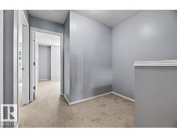 #7 8304 11 Av Sw, Edmonton, AB T6X1J8 Photo 25
