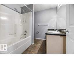 #7 8304 11 Av Sw, Edmonton, AB T6X1J8 Photo 26