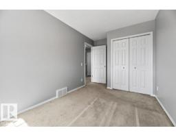 #7 8304 11 Av Sw, Edmonton, AB T6X1J8 Photo 29