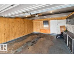 #7 8304 11 Av Sw, Edmonton, AB T6X1J8 Photo 35