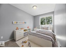 #7 8304 11 Av Sw, Edmonton, AB T6X1J8 Photo 28
