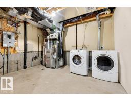 #7 8304 11 Av Sw, Edmonton, AB T6X1J8 Photo 34