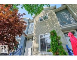 #7 8304 11 Av Sw, Edmonton, AB T6X1J8 Photo 41