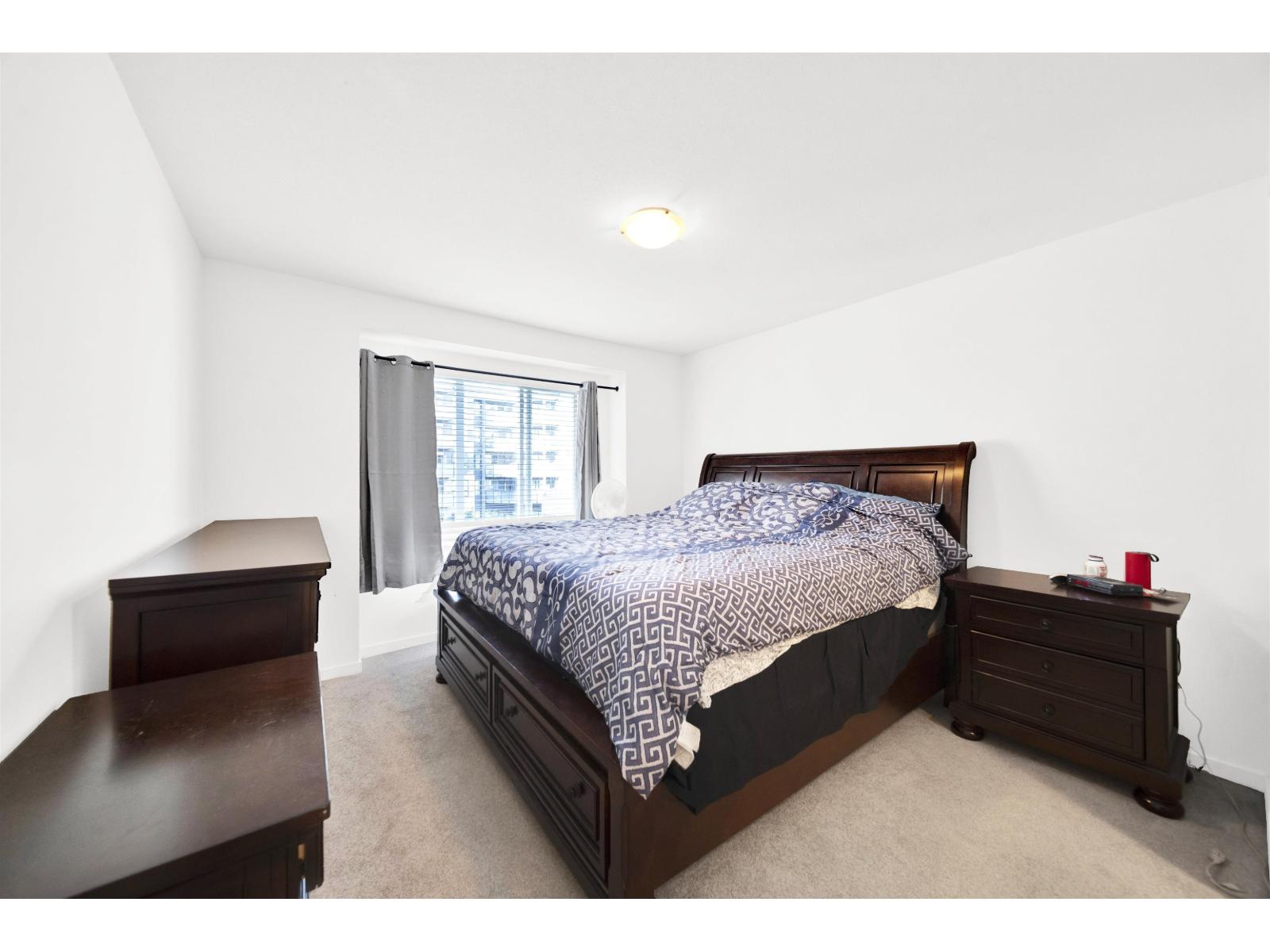 4 Bed, 4 Bath Apartment for Sale in Surrey – 146 15778 85 AVENUE, Surrey – MLS# R3146095 - Image 26