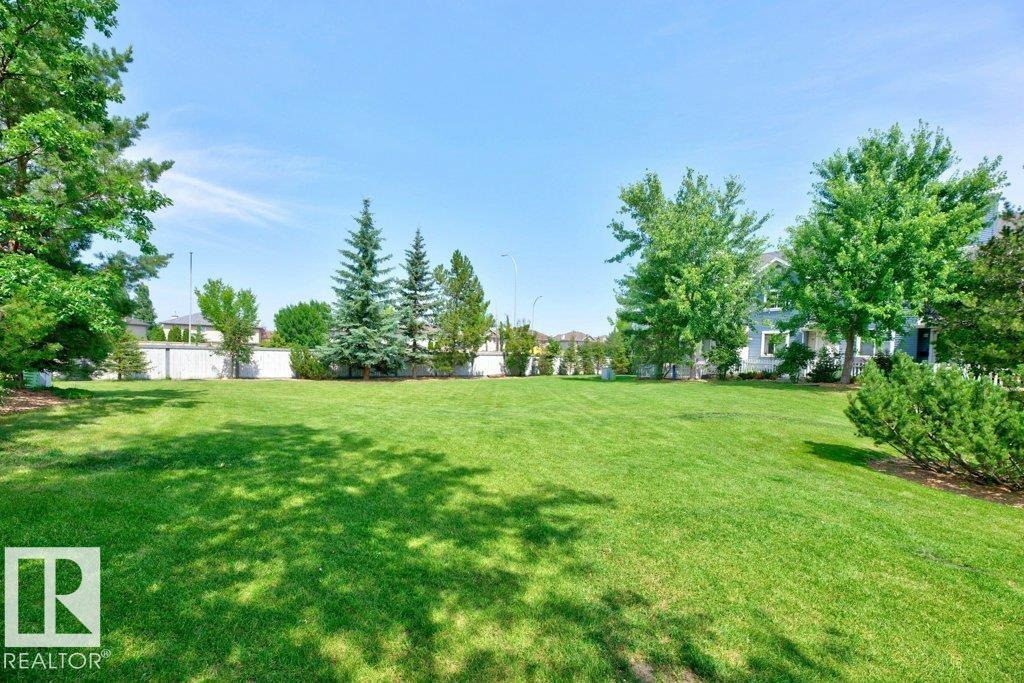 #7 8304 11 AV SW - 49
