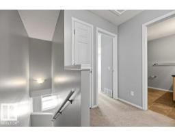 #7 8304 11 Av Sw, Edmonton, AB T6X1J8 Photo 22