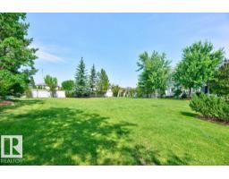 #7 8304 11 Av Sw, Edmonton, AB T6X1J8 Photo 49