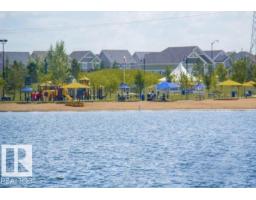 #7 8304 11 Av Sw, Edmonton, AB T6X1J8 Photo 53