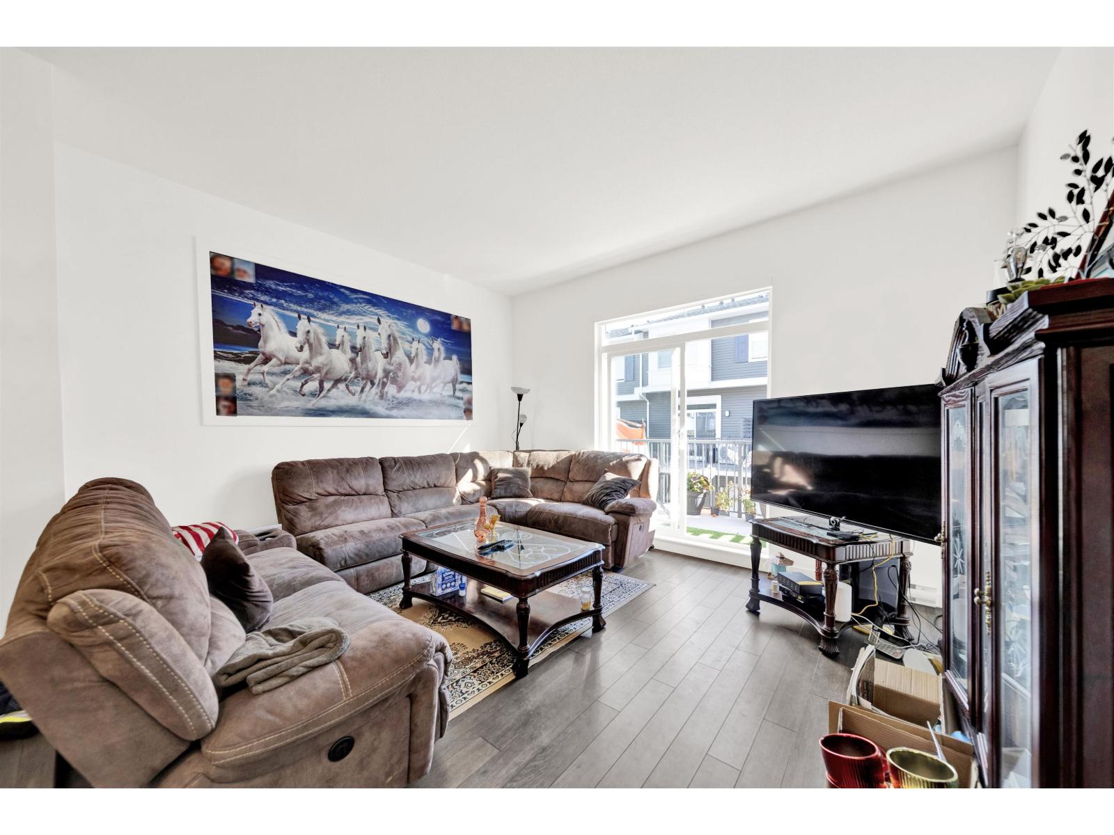 4 Bed, 4 Bath Apartment for Sale in Surrey – 146 15778 85 AVENUE, Surrey – MLS# R3146095 - Image 8