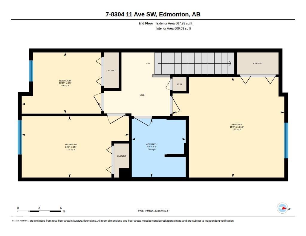 #7 8304 11 AV SW - Image 55