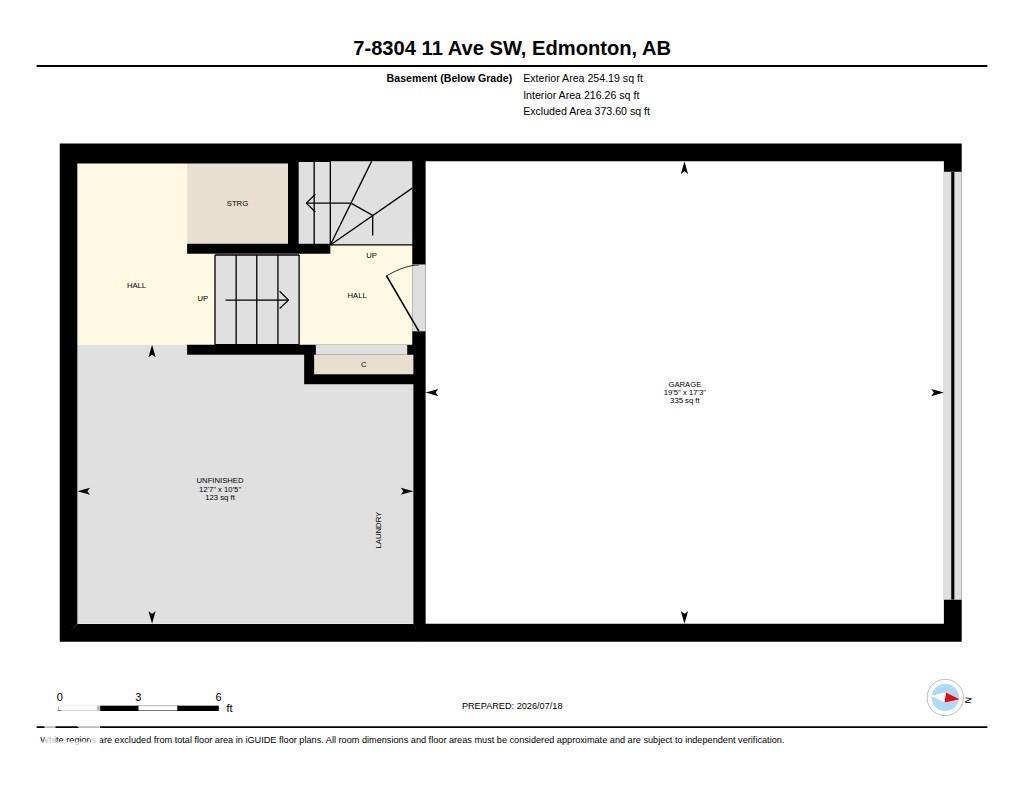 #7 8304 11 AV SW - 56