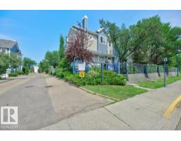 #7 8304 11 Av Sw, Edmonton, AB T6X1J8 Photo 51