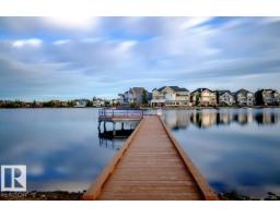 #7 8304 11 Av Sw, Edmonton, AB T6X1J8 Photo 52