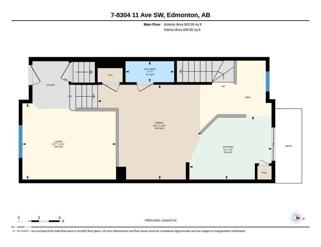 #7 8304 11 AV SW - 54