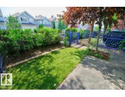 #7 8304 11 Av Sw, Edmonton, AB T6X1J8 Photo 40