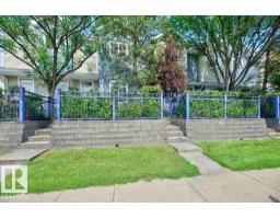 #7 8304 11 Av Sw, Edmonton, AB T6X1J8 Photo 42