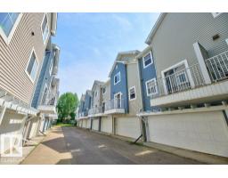 #7 8304 11 Av Sw, Edmonton, AB T6X1J8 Photo 45