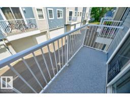 #7 8304 11 Av Sw, Edmonton, AB T6X1J8 Photo 36