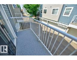 #7 8304 11 Av Sw, Edmonton, AB T6X1J8 Photo 37