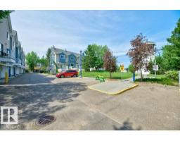 #7 8304 11 Av Sw, Edmonton, AB T6X1J8 Photo 47