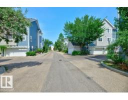 #7 8304 11 Av Sw, Edmonton, AB T6X1J8 Photo 43