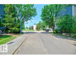 #7 8304 11 Av Sw, Edmonton, AB T6X1J8 Photo 46